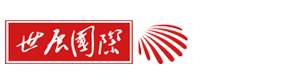 Dytran傳感器官網(wǎng)logo