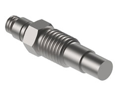 Dytran的產(chǎn)品有哪些？(圖3)