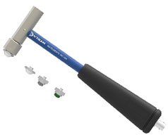 Dytran的產(chǎn)品有哪些？(圖4)