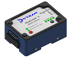 Dytran的產(chǎn)品有哪些？(圖5)