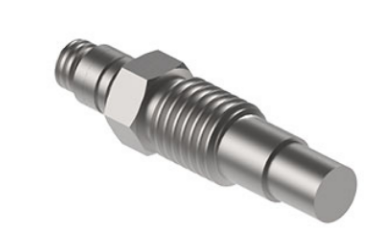 image.png 壓力傳感器在工業自動化中的關鍵作用:如何提高測量可靠性?(圖1)