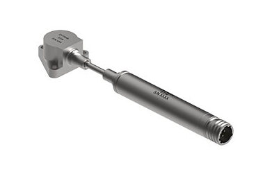 從安裝環境到信號特征:振動傳感器選型全流程拆解(圖1) 從安裝環境到信號特征:振動傳感器選型全流程拆解(圖1)