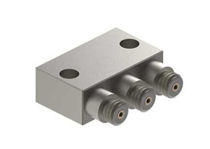 振動傳感器選型避坑指南:工業(yè)場景下的5個黃金法則(圖1) 振動傳感器選型避坑指南:工業(yè)場景下的5個黃金法則(圖1)