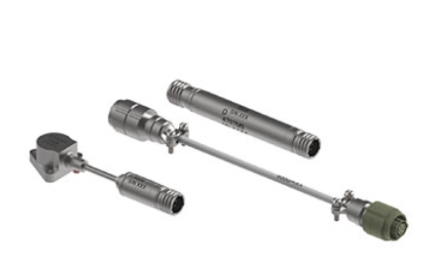 量程or靈敏度?振動(dòng)傳感器選型的動(dòng)態(tài)平衡術(shù)(圖1) 量程or靈敏度?振動(dòng)傳感器選型的動(dòng)態(tài)平衡術(shù)(圖1)