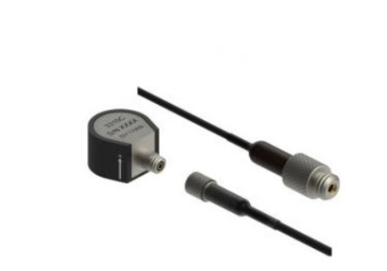 冶金生產中,高溫傳感器如何精準捕捉金屬熔融的溫度??(圖1) 冶金生產中,高溫傳感器如何精準捕捉金屬熔融的溫度??(圖1)