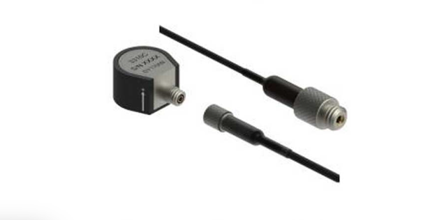 冶金生產中,高溫傳感器如何精準捕捉金屬熔融的溫度??(圖2) 冶金生產中,高溫傳感器如何精準捕捉金屬熔融的溫度??(圖2)