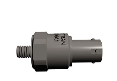 加速傳感器能測 “減速度” 嗎?電梯運行中就有答案?(圖3) 加速傳感器能測 “減速度” 嗎?電梯運行中就有答案?(圖3)