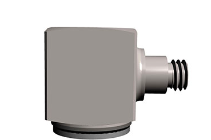 通用傳感器和專用傳感器，該怎么選才合適？?(圖2)