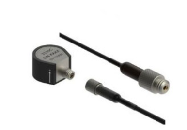 振動傳感器 科學儀器中振動傳感器的故障排查與維修方法大全(圖1)