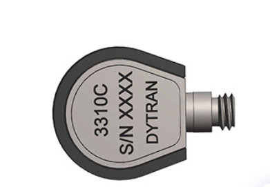 振動傳感器 科學儀器中振動傳感器的故障排查與維修方法大全(圖2)