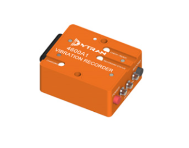 振動(dòng)傳感器 智能汽車智能座艙舒適體驗(yàn)升級(jí):振動(dòng)傳感器的精準(zhǔn)感知(圖1)