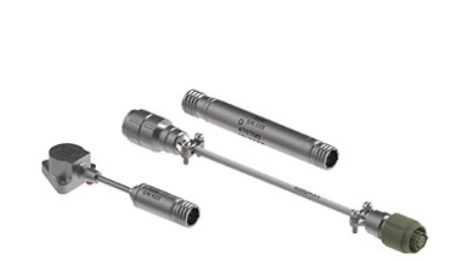 振動傳感器 振動傳感器:智能汽車能源優化管理中的“節能助力器”(圖1)