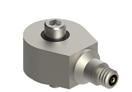 微型傳感器 微型傳感器:機器人微型化發展的“關鍵微助推器”(圖2)