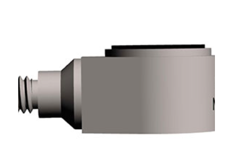 微型傳感器 微型傳感器:機器人微型化發展的“關鍵微助推器”(圖1)