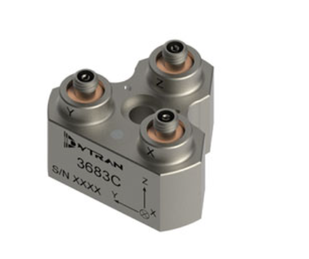 高溫傳感器 探秘高溫傳感器:科學(xué)儀器探索高溫世界的“火熱先鋒”(圖1)