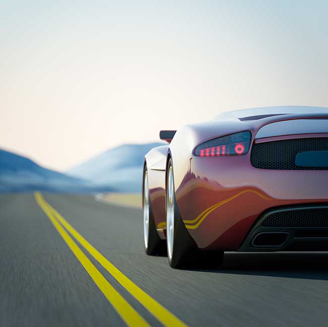 車輛動力學測試(圖1) 車輛動力學測試(圖1)