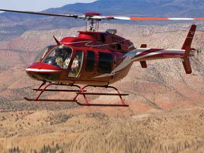 懸掛式軸承、尾漿、驅(qū)動桿