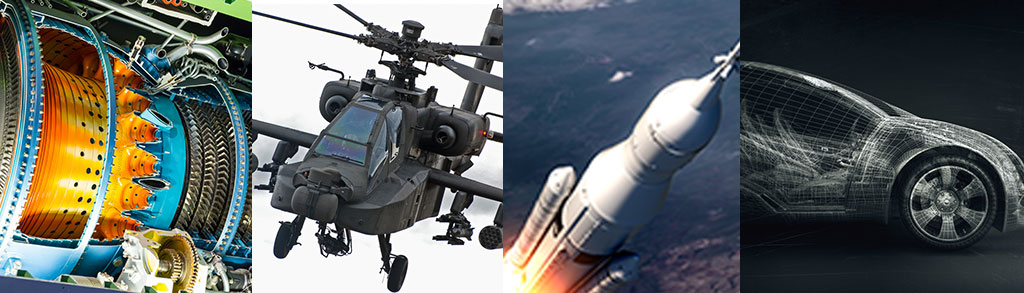 美國進口Dytran 3263A系列 三軸加速度計傳感器(圖2) 美國進口Dytran 3263A2 低噪聲三軸加速度計傳感器(圖3)