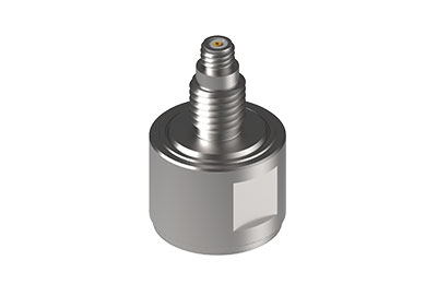 美國(guó)進(jìn)口Dytran 1050V系列 IEPE力傳感器