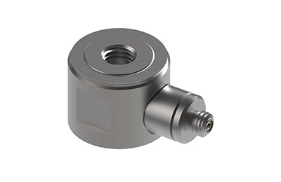 美國(guó)進(jìn)口Dytran 1051V系列 IEPE力傳感器