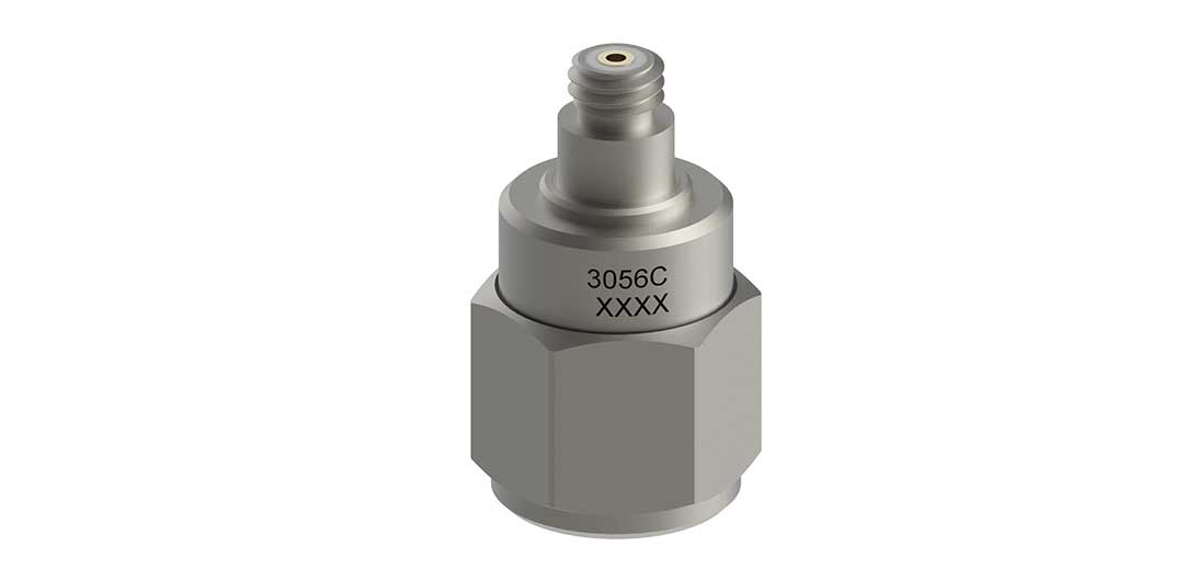 美國(guó)進(jìn)口Dytran 3056C系列 微型加速度計(jì)傳感器(圖1) 美國(guó)進(jìn)口Dytran 3056C系列 通用型加速度計(jì)傳感器(圖1)