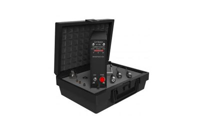 美國進口Dytran 3120BK 背靠背加速度計校準系統