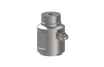 美國進口Dytran 3123A 參考基準加速度計傳感器