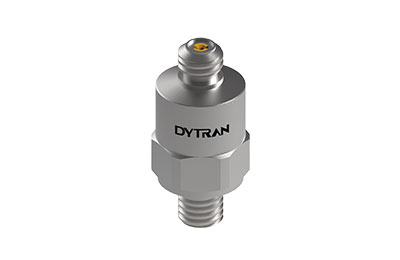 美國進口Dytran 3200系列 沖擊加速度計傳感器