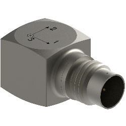 3023AH 噪聲,振動和聲振粗糙度(NVH)(圖5)