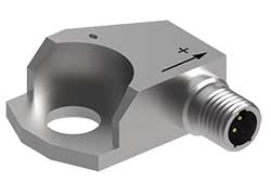 3091A 懸掛式軸承、尾漿、驅動桿(圖4)