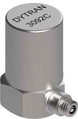 3092C 熱試車和引擎試驗(yàn)臺(tái)振應(yīng)用(圖3)