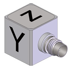 3093M27 噪聲,振動和聲振粗糙度(NVH)(圖3)