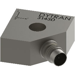 3143D 振動(dòng)控制(圖3)