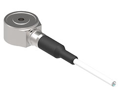 3168 傳動(dòng)、齒輪箱、軸承的應(yīng)用(圖2)