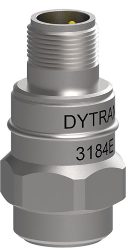 3184E 潮濕環境中的ProofTM技術的應用(圖3)