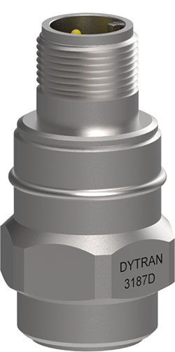 3187D 橋梁,建筑和大型結(jié)構(gòu)長(zhǎng)期監(jiān)測(cè)(圖1)