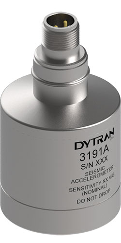 3191A 橋梁,建筑和大型結(jié)構(gòu)長(zhǎng)期監(jiān)測(cè)(圖2)