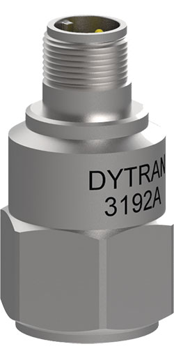 3192A 橋梁,建筑和大型結(jié)構(gòu)長(zhǎng)期監(jiān)測(cè)(圖3)