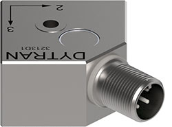 3213D 通用預測維修(圖3)