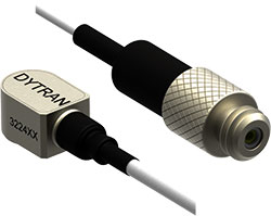 3224A 模態(tài)和結(jié)構(gòu)分析(圖1)