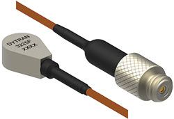 3225F 模態(tài)和結(jié)構(gòu)分析(圖3)