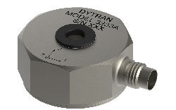 3233A 橋梁,建筑和大型結(jié)構(gòu)長(zhǎng)期監(jiān)測(cè)(圖4)