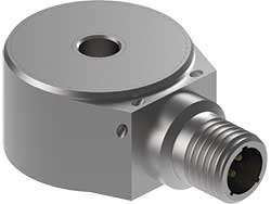 3236A 傳動(dòng)、齒輪箱、軸承的應(yīng)用(圖1)