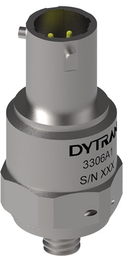 3306A1 低溫環境的應用(圖1)