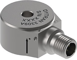 3309A 熱試車和引擎試驗(yàn)臺(tái)振應(yīng)用(圖1)