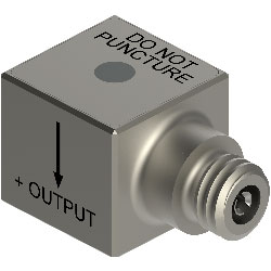 3316C 熱試車和引擎試驗(yàn)臺(tái)振應(yīng)用(圖2)