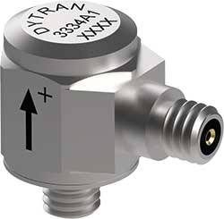 334A1 低溫環境的應用(圖4)