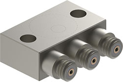 3443C 熱試車和引擎試驗(yàn)臺(tái)振應(yīng)用(圖4)