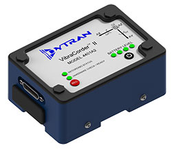 4401A MEMS直流響應加速度計傳感器應用(圖2)