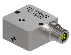 7500M11 結構性的飛行測試和引擎試驗臺(圖3)